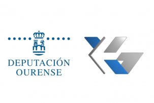 A EGAP e a Deputación de Ourense convocan cursos para persoal da Administración local de Galicia